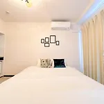 楓ホテル203